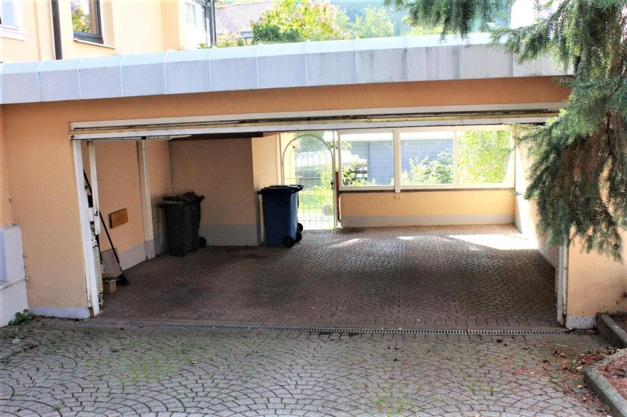 Schwarzwaldhorst 1 Fuer 8 Gaeste In Todtnau, Liftverbund Feldberg Eksteriør bilde
